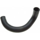 Purchase Top-Quality Lower Radiator Or Coolant Hose by GATES - 20531 pa1
