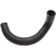 Purchase Top-Quality Lower Radiator Or Coolant Hose by GATES - 20531 pa2