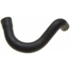 Purchase Top-Quality Lower Radiator Or Coolant Hose by GATES - 20535 pa1