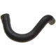Purchase Top-Quality Lower Radiator Or Coolant Hose by GATES - 20535 pa2