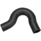 Purchase Top-Quality Lower Radiator Or Coolant Hose by GATES - 20535 pa5