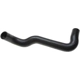 Purchase Top-Quality Lower Radiator Or Coolant Hose by GATES - 20536 pa2