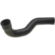 Purchase Top-Quality GATES - 20538 - Lower Radiator Or Coolant Hose pa2