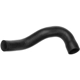 Purchase Top-Quality GATES - 20538 - Lower Radiator Or Coolant Hose pa5