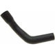 Purchase Top-Quality Lower Radiator Or Coolant Hose by GATES - 20539 pa1