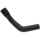 Purchase Top-Quality Lower Radiator Or Coolant Hose by GATES - 20539 pa2
