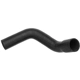 Purchase Top-Quality Lower Radiator Or Coolant Hose by GATES - 20539 pa4