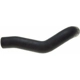 Purchase Top-Quality Lower Radiator Or Coolant Hose by GATES - 20548 pa1