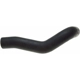 Purchase Top-Quality Lower Radiator Or Coolant Hose by GATES - 20548 pa2