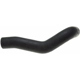 Purchase Top-Quality Lower Radiator Or Coolant Hose by GATES - 20548 pa3