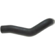 Purchase Top-Quality Lower Radiator Or Coolant Hose by GATES - 20548 pa4