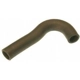 Purchase Top-Quality Lower Radiator Or Coolant Hose by GATES - 20556 pa1