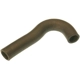 Purchase Top-Quality Lower Radiator Or Coolant Hose by GATES - 20556 pa3