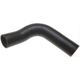 Purchase Top-Quality Lower Radiator Or Coolant Hose by GATES - 20557 pa2