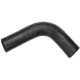 Purchase Top-Quality Lower Radiator Or Coolant Hose by GATES - 20557 pa5