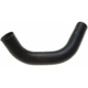 Purchase Top-Quality Lower Radiator Or Coolant Hose by GATES - 20558 pa1