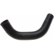 Purchase Top-Quality Lower Radiator Or Coolant Hose by GATES - 20558 pa2
