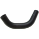 Purchase Top-Quality Lower Radiator Or Coolant Hose by GATES - 20558 pa3