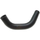 Purchase Top-Quality Lower Radiator Or Coolant Hose by GATES - 20558 pa4