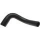 Purchase Top-Quality GATES - 20559 - Lower Radiator Or Coolant Hose pa2
