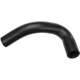 Purchase Top-Quality GATES - 20559 - Lower Radiator Or Coolant Hose pa5
