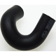 Purchase Top-Quality Lower Radiator Or Coolant Hose by GATES - 20566 pa2