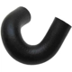 Purchase Top-Quality Lower Radiator Or Coolant Hose by GATES - 20566 pa3