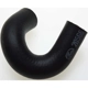 Purchase Top-Quality Lower Radiator Or Coolant Hose by GATES - 20566 pa4