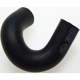 Purchase Top-Quality Lower Radiator Or Coolant Hose by GATES - 20566 pa5