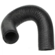 Purchase Top-Quality Lower Radiator Or Coolant Hose by GATES - 20566 pa8