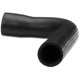 Purchase Top-Quality GATES - 20573 - Lower Radiator Or Coolant Hose pa10