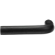 Purchase Top-Quality GATES - 20573 - Lower Radiator Or Coolant Hose pa11