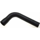 Purchase Top-Quality GATES - 20573 - Lower Radiator Or Coolant Hose pa3