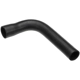 Purchase Top-Quality GATES - 20573 - Lower Radiator Or Coolant Hose pa8