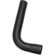 Purchase Top-Quality GATES - 20573 - Lower Radiator Or Coolant Hose pa9