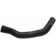Purchase Top-Quality GATES - 20582 - Lower Radiator Or Coolant Hose pa4