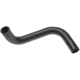 Purchase Top-Quality Lower Radiator Or Coolant Hose by GATES - 20584 pa2