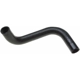 Purchase Top-Quality Lower Radiator Or Coolant Hose by GATES - 20584 pa3