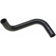 Purchase Top-Quality Lower Radiator Or Coolant Hose by GATES - 20584 pa4