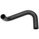 Purchase Top-Quality Lower Radiator Or Coolant Hose by GATES - 20584 pa7