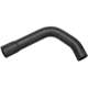 Purchase Top-Quality GATES - 20595 - Lower Radiator Or Coolant Hose pa5