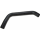 Purchase Top-Quality Lower Radiator Or Coolant Hose by GATES - 20597 pa2