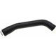 Purchase Top-Quality Lower Radiator Or Coolant Hose by GATES - 20601 pa1