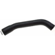 Purchase Top-Quality Lower Radiator Or Coolant Hose by GATES - 20601 pa3