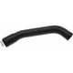 Purchase Top-Quality Lower Radiator Or Coolant Hose by GATES - 20601 pa4