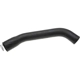 Purchase Top-Quality Lower Radiator Or Coolant Hose by GATES - 20601 pa5