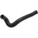Purchase Top-Quality Lower Radiator Or Coolant Hose by GATES - 20602 pa2