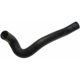 Purchase Top-Quality Lower Radiator Or Coolant Hose by GATES - 20602 pa4