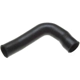 Purchase Top-Quality Lower Radiator Or Coolant Hose by GATES - 20608 pa2