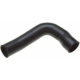 Purchase Top-Quality Lower Radiator Or Coolant Hose by GATES - 20608 pa3